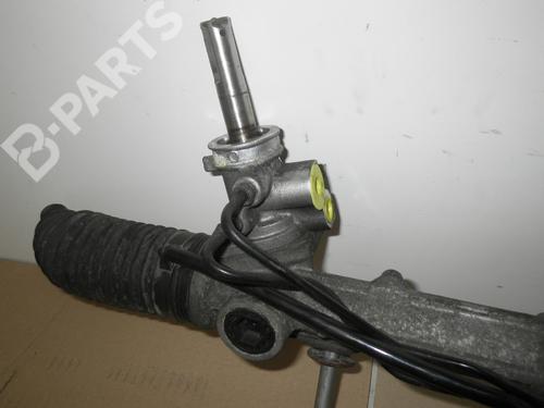 Steering rack PEUGEOT 307 SW (3H) 1.6 16V | BP2567637M22 
