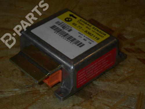 ECU airbags BMW 3 Compact (E36) 316 i | BP2567663M53 