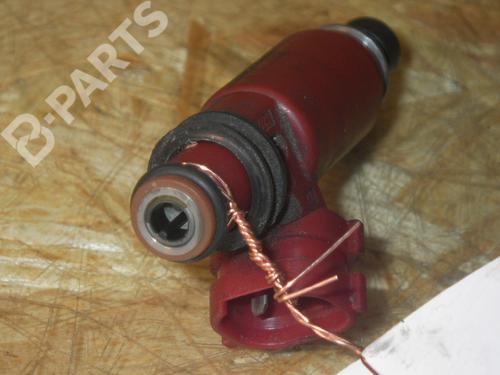 Injector SUZUKI WAGON R+ (MA) 1.3 (RB413) | BP2775826M100 - Image 2