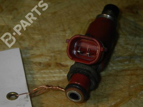 Injector SUZUKI WAGON R+ (MA) 1.3 (RB413) | BP2775826M100 - Image 3