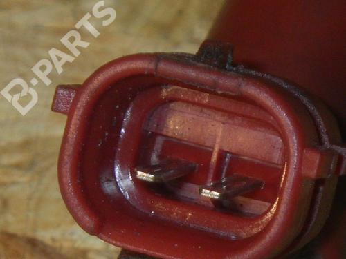 Injector SUZUKI WAGON R+ (MA) 1.3 (RB413) | BP2775826M100 - Image 4