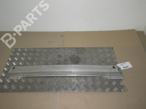 Used Rear bumper reinforcement Rear bumper reinforcement SMART CITY-COUPE (450) 0.6 (S1CLA1, 450.341) (55 hp) 2567713 2567713