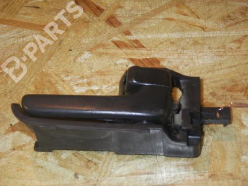 Used Interior door handle Interior door handle DAIHATSU CUORE VI (L251, L250_, L260_) 1.0 (58 hp) 2778797 2778797