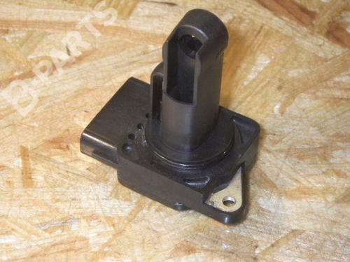 Used Mass air flow sensor MAZDA 3 (BK) 1.6 (BK14) (105 hp) 2567939