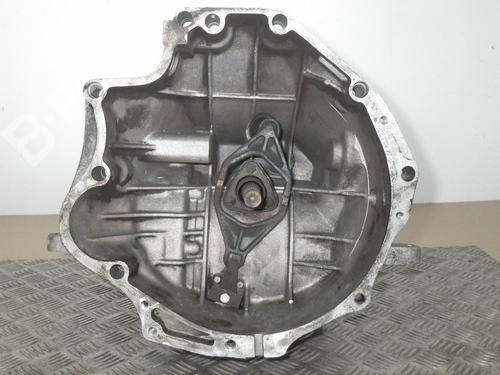 Gearbox AUDI 100 C2 Saloon (431, 433, 434) 2.0 D | BP2568119M3 