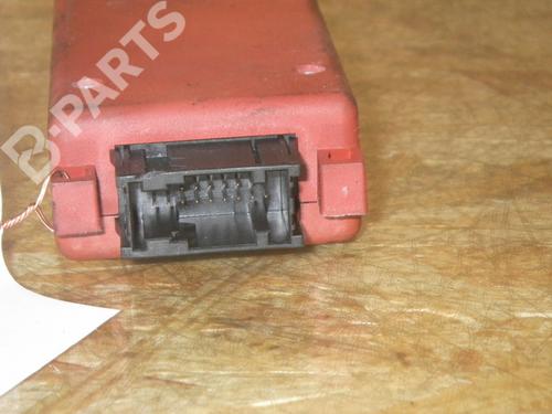 Control unit AUDI A4 B5 Avant (8D5) 1.9 TDI | BP2568174M11 