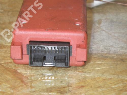 Control unit AUDI A4 B5 Avant (8D5) 1.9 TDI | BP2568174M11 