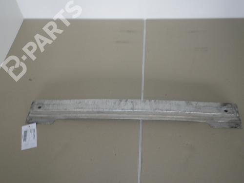 Used Rear bumper reinforcement Rear bumper reinforcement SMART CITY-COUPE (450) 0.6 (450.352, 450.353) (61 hp) 2568205 2568205