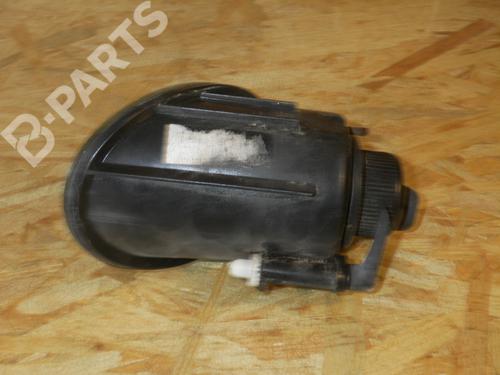 Mistlamp links FIAT MULTIPLA (186_) 1.9 JTD 105 (186AXB1A) | BP2568296C30 