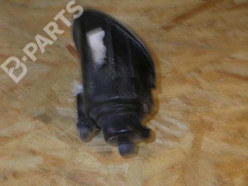Mistlamp links FIAT MULTIPLA (186_) 1.9 JTD 105 (186AXB1A) | BP2568296C30 