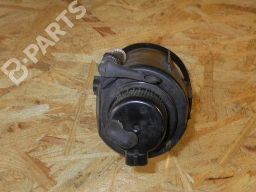 Mistlamp links FIAT MULTIPLA (186_) 1.9 JTD 105 (186AXB1A) | BP2568296C30 