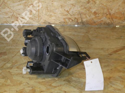 Right headlight FIAT MULTIPLA (186_) 1.9 JTD 105 (186AXB1A) | BP2568300C29 