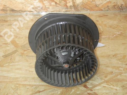 Heater blower motor VW SHARAN (7M8, 7M9, 7M6) 1.8 T 20V | BP2568376M62 