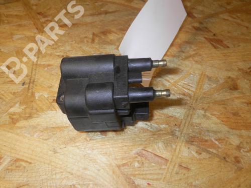 Used Ignition coil RENAULT MEGANE I (BA0/1_) 1.6 e (BA0F, BA0S) (90 hp) 2568444