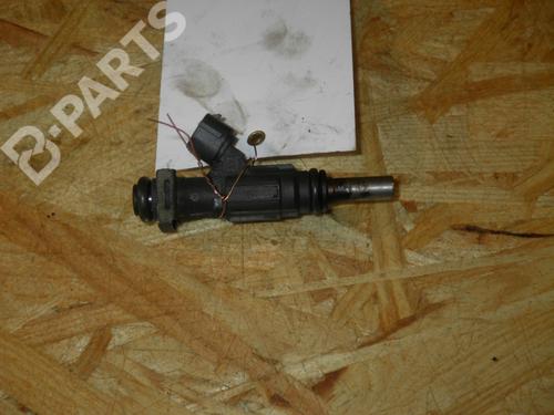 Injector VW SHARAN (7M8, 7M9, 7M6) 1.8 T 20V | BP2775910M100 