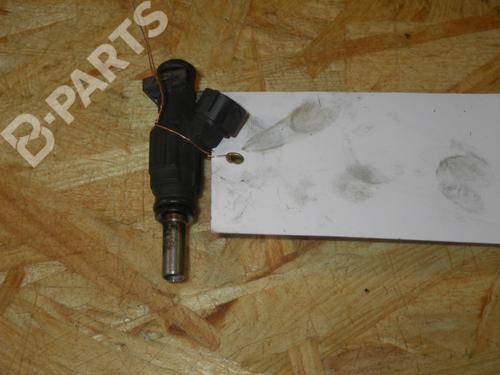 Injector VW SHARAN (7M8, 7M9, 7M6) 1.8 T 20V | BP2775910M100 