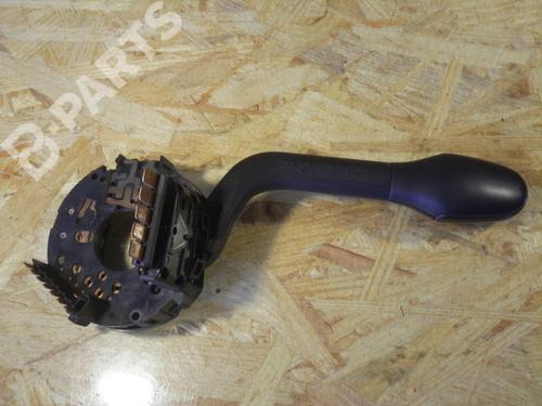 Used Steering column stalk VW POLO III (6N1) 75 1.6 (75 hp) 2568553