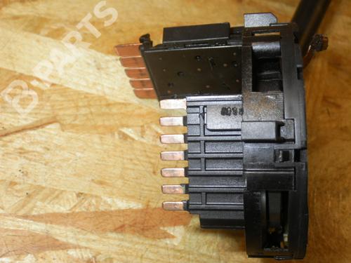 Steering column stalk VW POLO III (6N1) 75 1.6 | BP2568553I23 