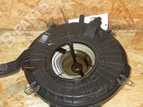 Air filter box SUZUKI SWIFT II Hatchback (EA, MA) 1.0 i (SF310, AA44) | BP2568570M87 