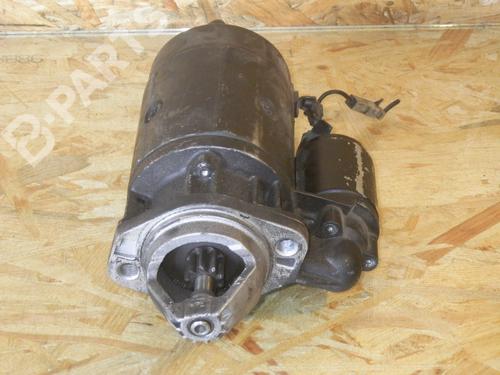 Starter MERCEDES-BENZ 123 Saloon (W123) 240 D (123.123) | BP2568615M8 