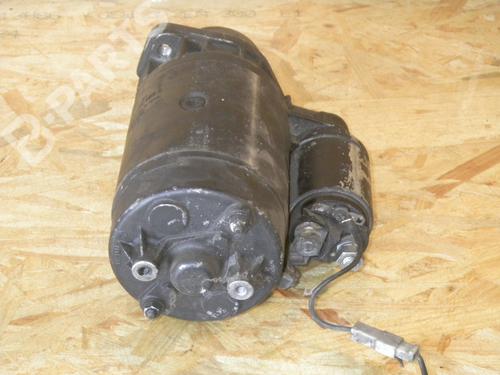Starter MERCEDES-BENZ 123 Saloon (W123) 240 D (123.123) | BP2568615M8 