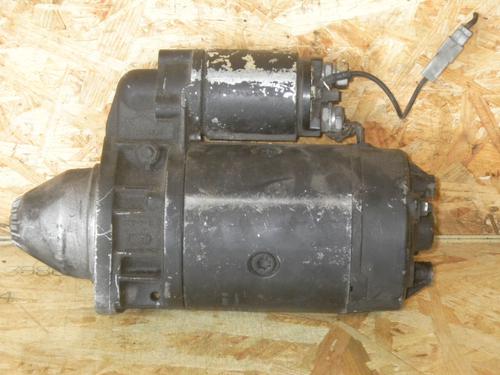 Starter MERCEDES-BENZ 123 Saloon (W123) 240 D (123.123) | BP2568615M8 