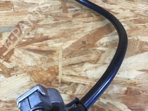Cablaggio VW GOLF IV (1J1) 1.6 (100 hp) 28318739
