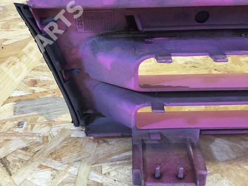 Grille FIAT UNO (146_, 158_) 45 i.e. 1.0 (146E, 146A) | BP2557029C40 