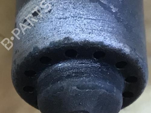 Electronic sensor AUDI A3 (8P1) 2.0 FSI | BP27549446M84 - Image 5