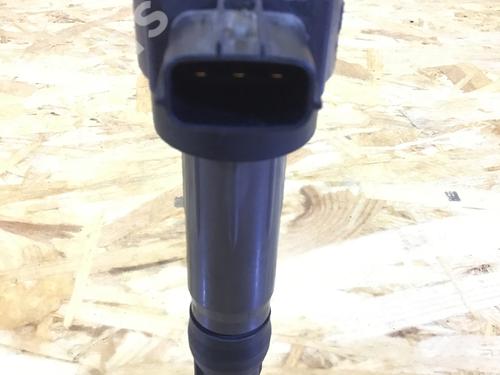 Used Ignition coil Ignition coil MITSUBISHI COLT VI (Z3_A, Z2_A) 1.3 (Z21A) (95 hp) 9857819 9857819