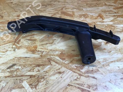 Front bumper bracket VW GOLF V Variant (1K5) 1.4 TSI | BP31919112C158