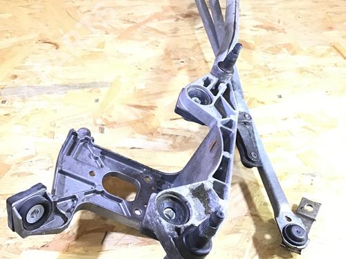 front-wipers-mechanism-ford-c-max-dm2-16-tdci-ford-3m5117k484ac-2007-2008-2009-2010-8068964 main image