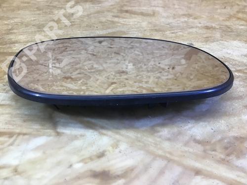 right-mirror-peugeot-1007-km_-14-peugeot-12383140-2005-10362767 main image