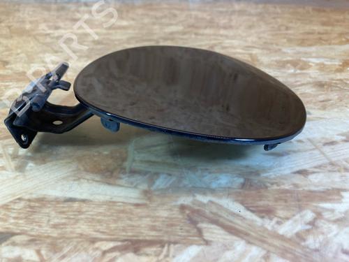 Sportellino carburante MAZDA 2 (DE_, DH_) 1.3 (DE3FS) (86 hp) 32367484