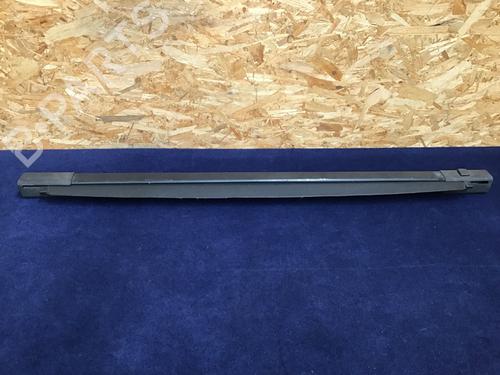 Cappelliera posteriore MERCEDES-BENZ VANEO (414) 1.7 CDI (414.700) (91 hp) 30626895