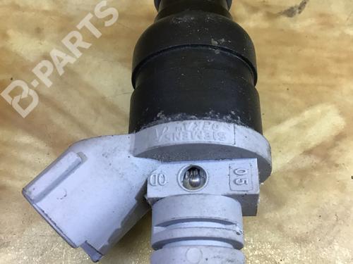 Injector MITSUBISHI COLT VI (Z3_A, Z2_A) 1.3 (Z21A) | BP10733605M100  - Image 5