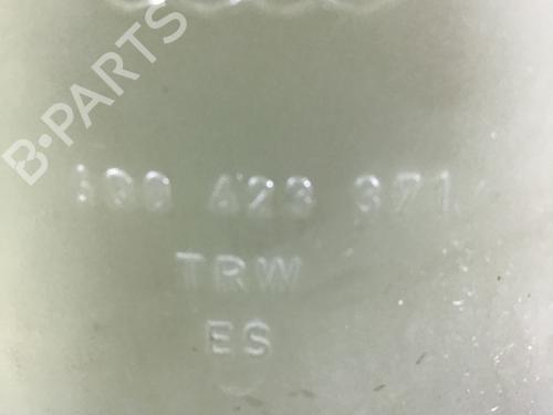 Pompa wspomagania kierownicy VW POLO IV (9N_, 9A_) 1.2 | BP30913524M99