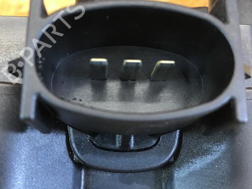 Ignition coil FORD KA (RB_) 1.3 i ROCAM | BP29455836M94 