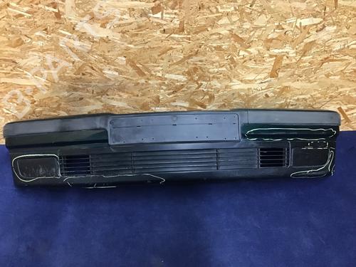 Used Front bumper BMW 3 Touring (E36) 316 i (102 hp) 31829980