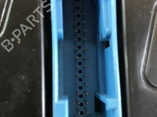 Instrument cluster SEAT IBIZA IV SC (6J1, 6P5) 1.2 TSI | BP29705749C47 