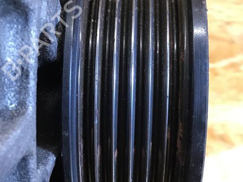 Alternator AUDI A6 C5 Avant (4B5, 4B6) 2.5 TDI | BP31337181M7 