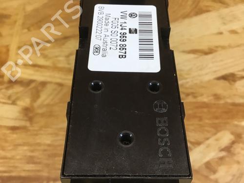 Spak kontakt VW GOLF IV (1J1) 1.6 16V | BP29923578I30