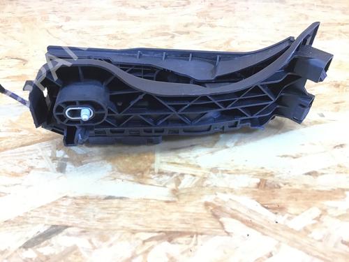 Pedal VW PASSAT B6 Variant (3C5) 1.8 TSI | BP17483179I4 