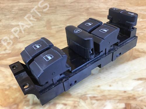 Spak kontakt VW GOLF IV (1J1) 1.6 16V | BP29923578I30