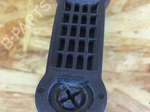 Annen OPEL AGILA A (H00) 1.2 16V (F68) | BP29923572O1