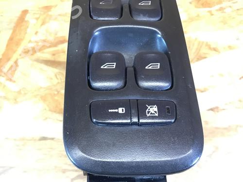 Comutador VOLVO V70 II (285) D5 (163 hp) 31278332