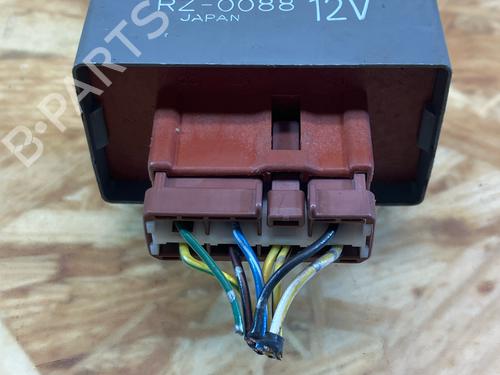 Elektronisk sensor HONDA LOGO (GA) 1.3 (GA3) (65 hp) 32370973