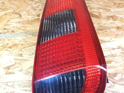 Feu arrière droit FORD FUSION (JU_) 1.4 (80 hp) 29705741