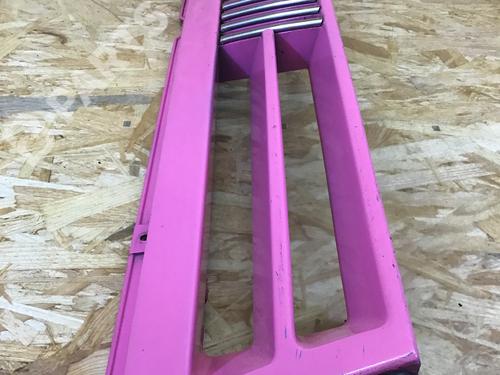 Grille FIAT UNO (146_, 158_) 45 i.e. 1.0 (146E, 146A) | BP2557029C40 