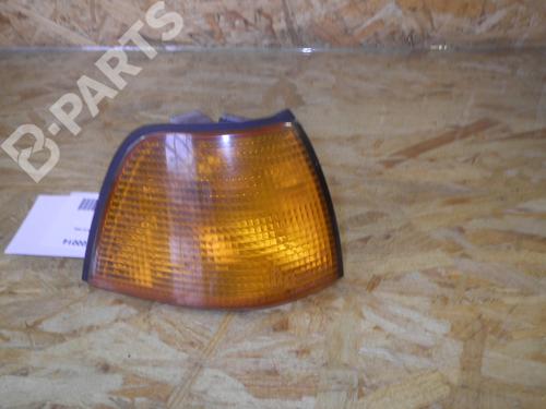 Used Right front indicator Right front indicator BMW 3 Touring (E36) 316 i (102 hp) 2568650 2568650